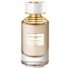 Boucheron Santal De Kandy 125 ml