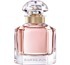 Guerlain Mon Guerlain Eau de Parfum 100 ml