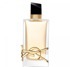 Yves Saint Laurent Libre Eau De Parfum 90 ml