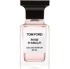 Tom Ford Rose D'Amalfi Eau de Parfum 50 ml